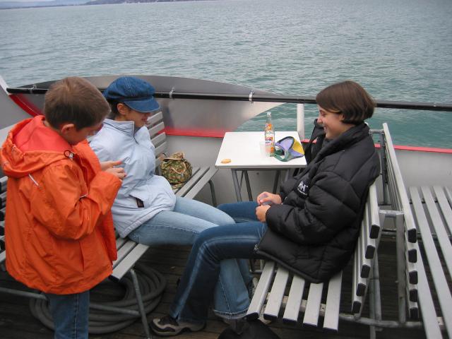 024512_Wer_ist_staerker.jpg