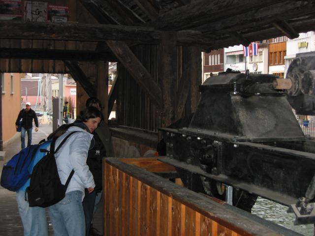 024514_Holzbruecke_Thun.jpg