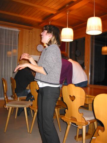 024517_KetchUp-Girl_Nadine.jpg