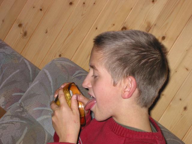 024522_Alex_-_no_comment.jpg