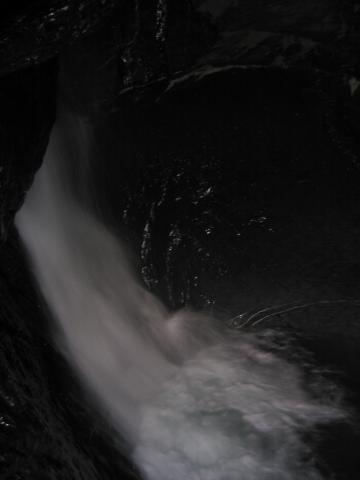 024532_Truemmelbachfaelle.jpg