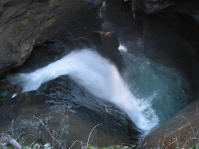 024551_Truemmelbachfaelle.jpg