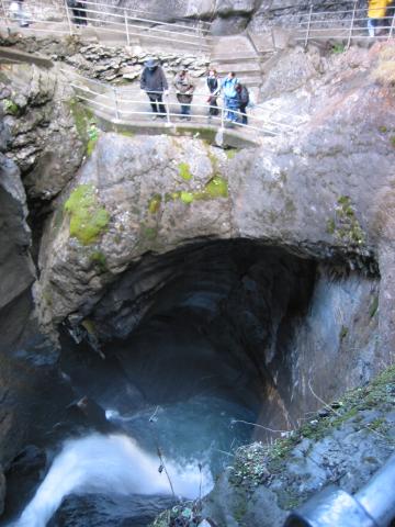 024552_Truemmelbachfaelle.jpg