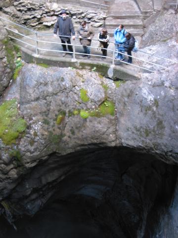 024554_unsere_Gruppe.jpg