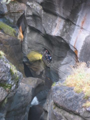 024560_Truemmelbachfaelle.jpg