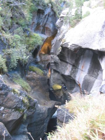 024561_Truemmelbachfaelle.jpg
