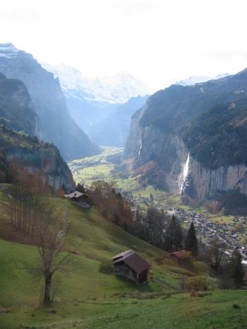 024567_Lauterbrunnen.jpg