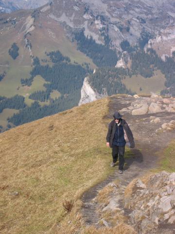 024568_auf_dem_Maennlichen.jpg