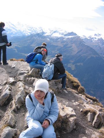 024569_auf_dem_Maennlichen.jpg