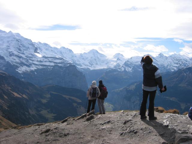 024570_auf_dem_Maennlichen.jpg