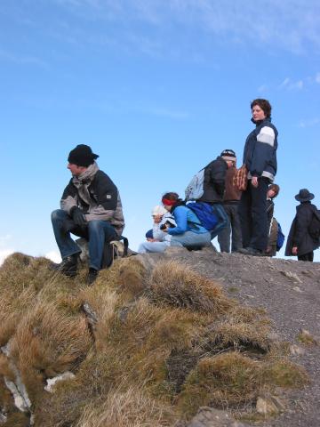 024573_auf_dem_Maennlichen.jpg