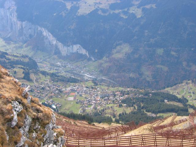 024574_Aussicht_auf_Wengen.jpg