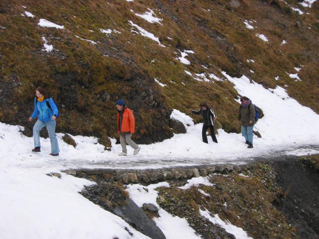 024575_Weg_zur_kl_Scheidegg.jpg