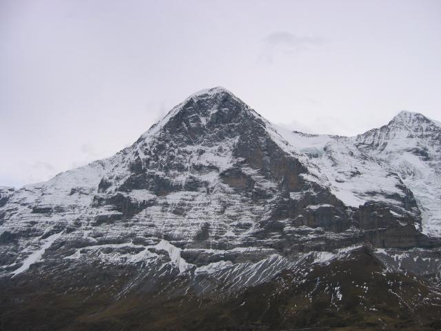 024577_Eiger.jpg