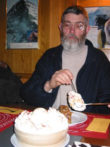 024578_Cornelius_Schmidt.jpg