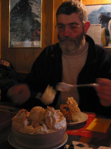 024579_Eine_grosse_Portion.jpg