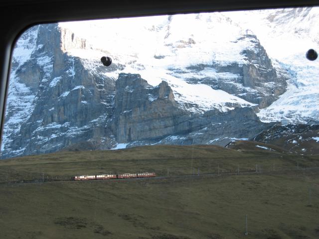 024580_Jungfraubahn.jpg