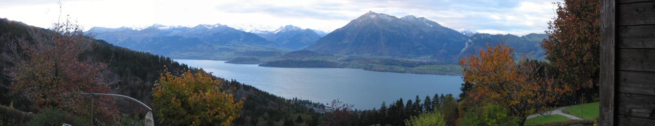 024590_Panorama_Berghuesli.jpg