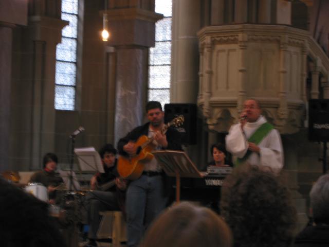 024596_Gottestdienst_O_Vogt.jpg