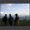 024315_Beim_Wandern.jpg