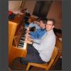 024318_RockNRoll_Beethoven.jpg