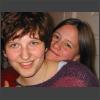 024327_Verena_Cordula.jpg