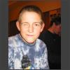 024329_Alex_Tholl.jpg