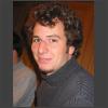024341_Bernhard_Birkhaeuser.jpg
