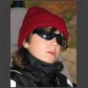 024351_Nadine_Tholl.jpg