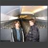 024355_Nadines_erster_Flug.jpg