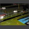 024356_Schleusenmodell.jpg