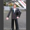 024360_Alex_Tholl_in_Schale.jpg
