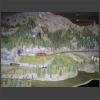 024374_Gotthardmodellbahn.jpg