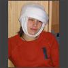 024383_Anja_in_Bandage.jpg