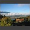 024385_Aussicht_auf_Thun.jpg