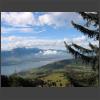 024391_Aussicht_auf_Thun.jpg