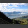 024392_Aussicht_auf_Thun.jpg