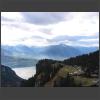 024403_Aussicht_Thunersee.jpg