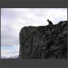 024405_Rothorn_Suedwand.jpg
