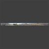 024407_Panorama_S_Rothorn.jpg