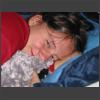024434_Cordula_am_Morgen.jpg