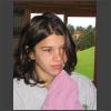 024436_Anja_aufgestanden.jpg
