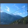 024437_Seilbahn_Kuehboden.jpg