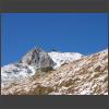 024439_Eggishorn.jpg