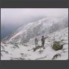 024442_Aufstieg_im_Nebel.jpg