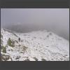 024443_Aufstieg_im_Nebel.jpg