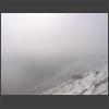 024444_Aufstieg_im_Nebel.jpg