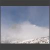 024448_Eggishorn_im_Nebel.jpg
