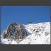 024449_Eggishorn_in_Sonne.jpg