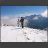 024450_Aufstieg_im_Schnee.jpg